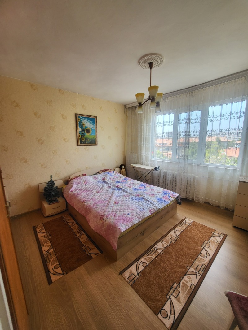 Na prodej  2 ložnice Pleven , Idealen centar , 100 m2 | 40534396 - obraz [14]