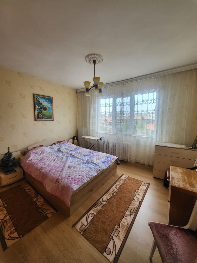 Na prodej  2 ložnice Pleven , Idealen centar , 100 m2 | 40534396 - obraz [15]