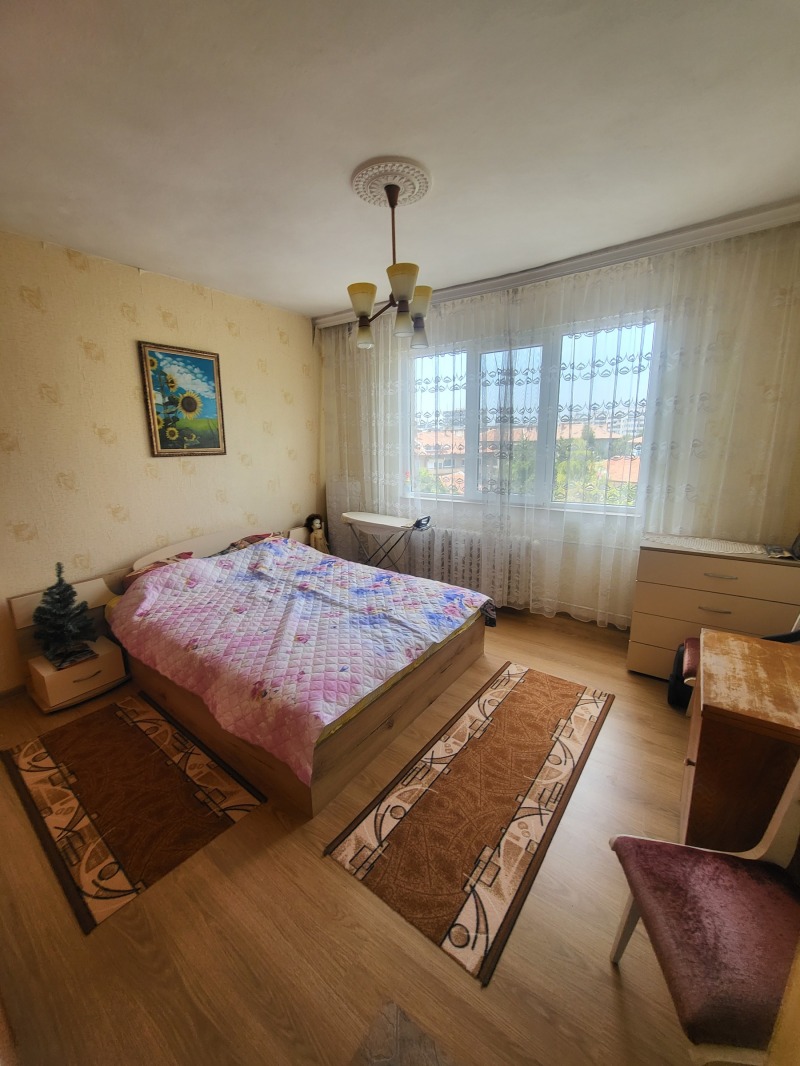 Na prodej  2 ložnice Pleven , Idealen centar , 100 m2 | 40534396 - obraz [12]