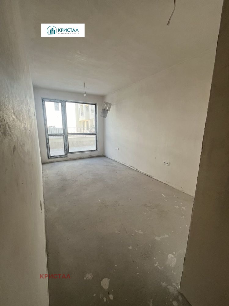 Продаја  2 спаваће собе Пловдив , Христо Смирненски , 142 м2 | 81742670 - слика [5]