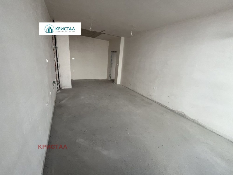 Продаја  2 спаваће собе Пловдив , Христо Смирненски , 142 м2 | 81742670 - слика [3]