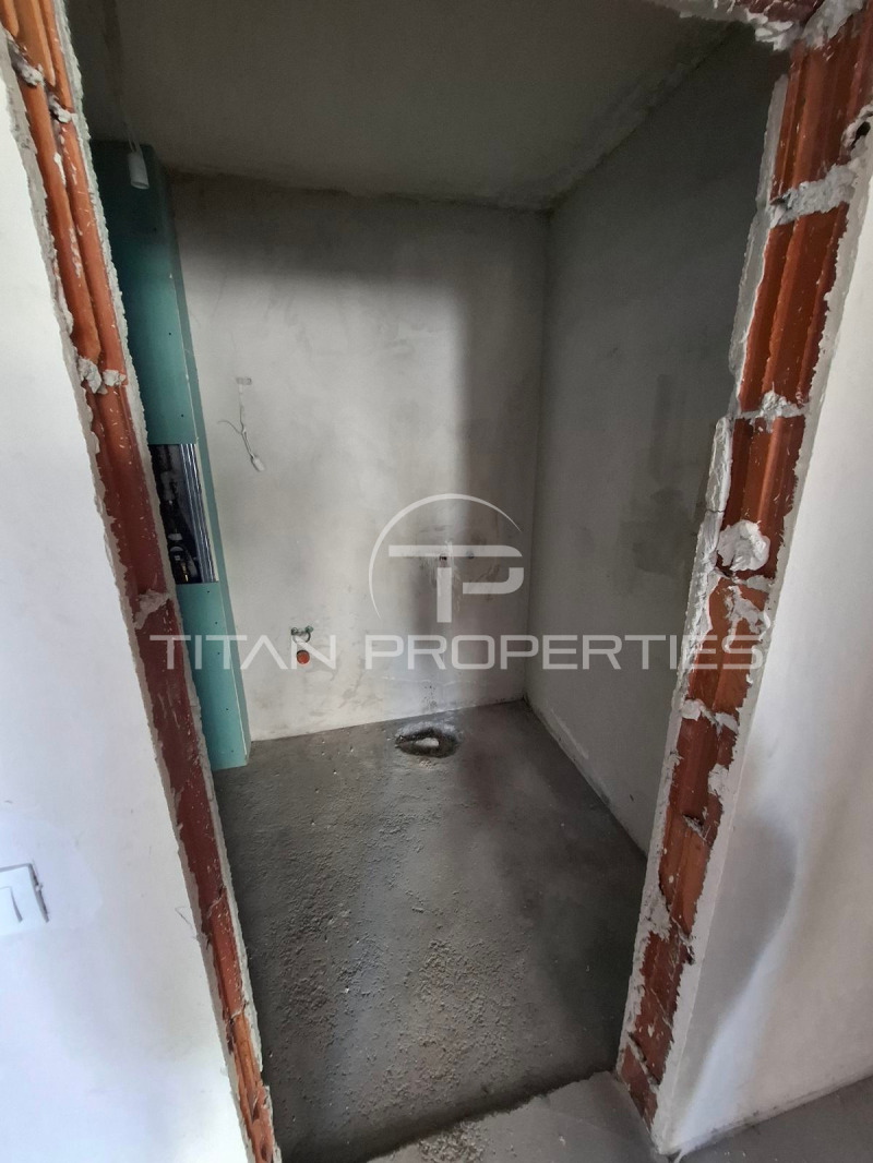 Eladó  2 hálószobás Plovdiv , Karsijaka , 101 négyzetméter | 57604965 - kép [7]