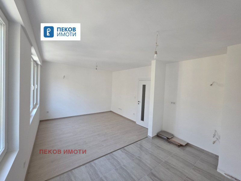 Продаја  2 спаваће собе Софија , Редута , 99 м2 | 20158972