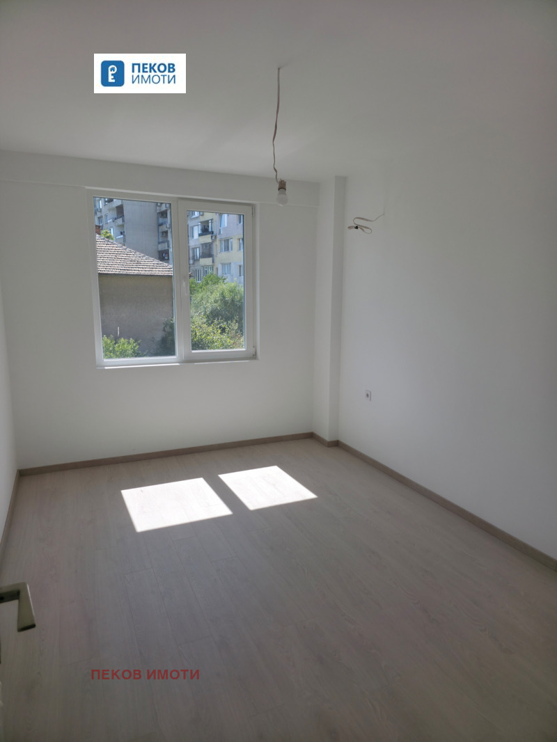 Продаја  2 спаваће собе Софија , Редута , 99 м2 | 20158972 - слика [4]