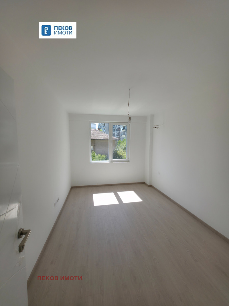 Продаја  2 спаваће собе Софија , Редута , 99 м2 | 20158972 - слика [2]
