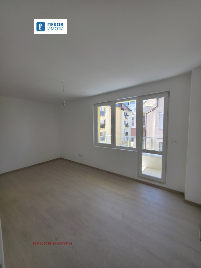 Продаја  2 спаваће собе Софија , Редута , 99 м2 | 20158972 - слика [3]