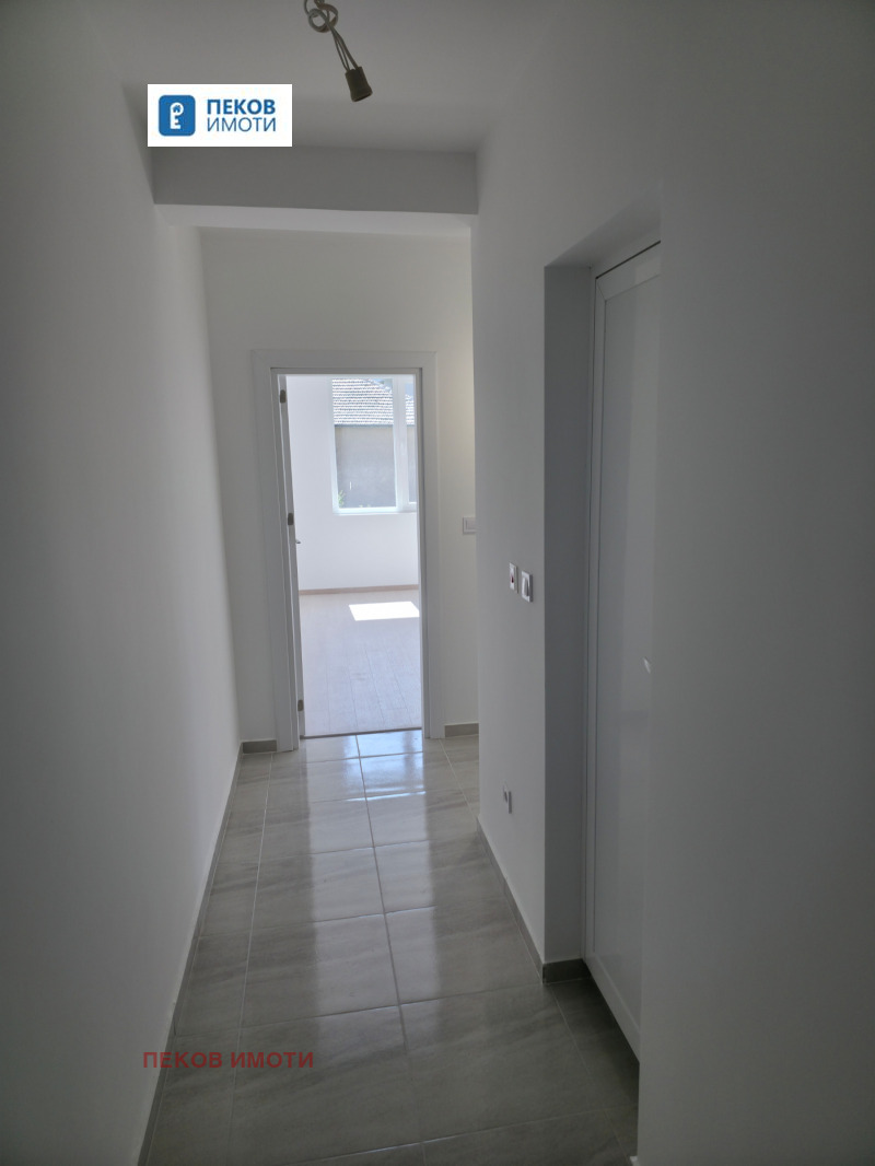 Продаја  2 спаваће собе Софија , Редута , 99 м2 | 20158972 - слика [6]