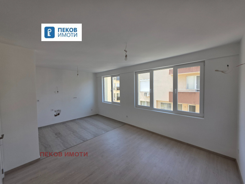 Продаја  2 спаваће собе Софија , Редута , 99 м2 | 20158972 - слика [17]