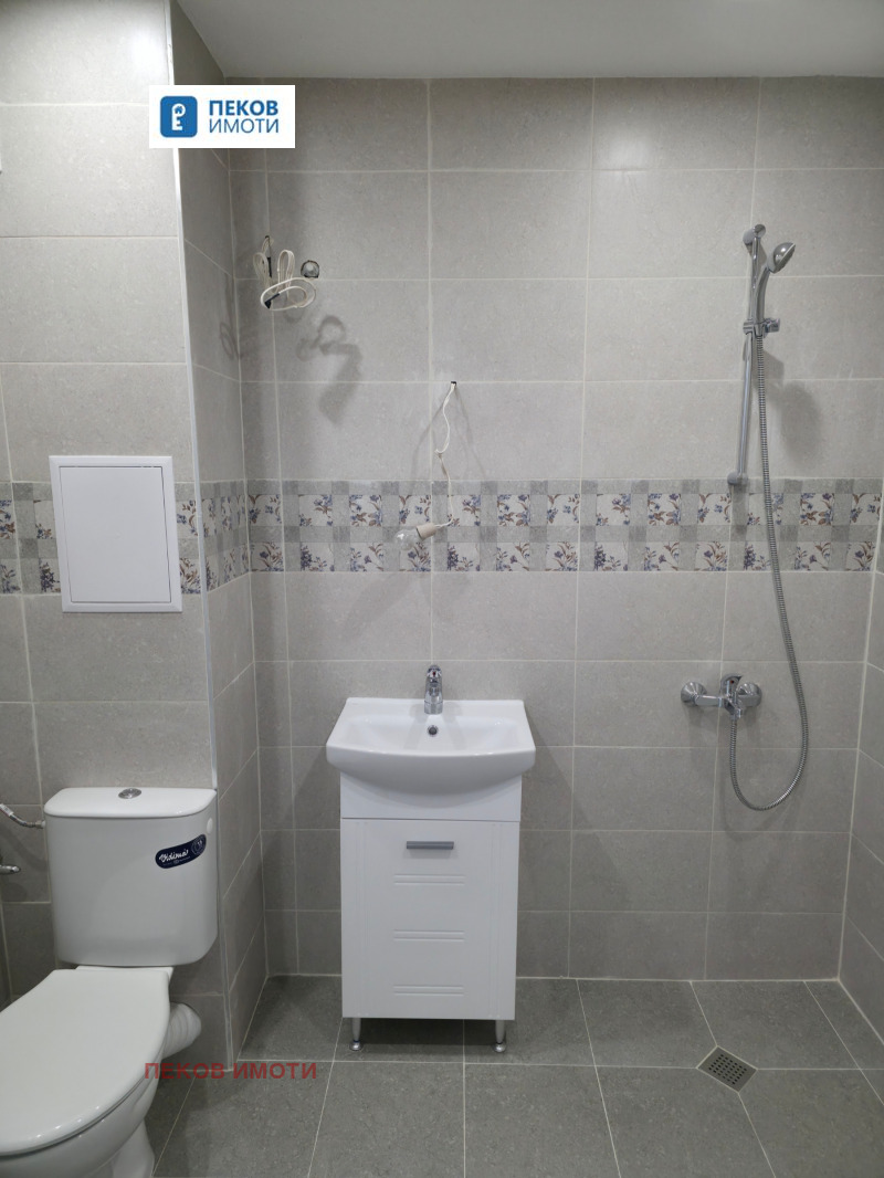 Продаја  2 спаваће собе Софија , Редута , 99 м2 | 20158972 - слика [5]