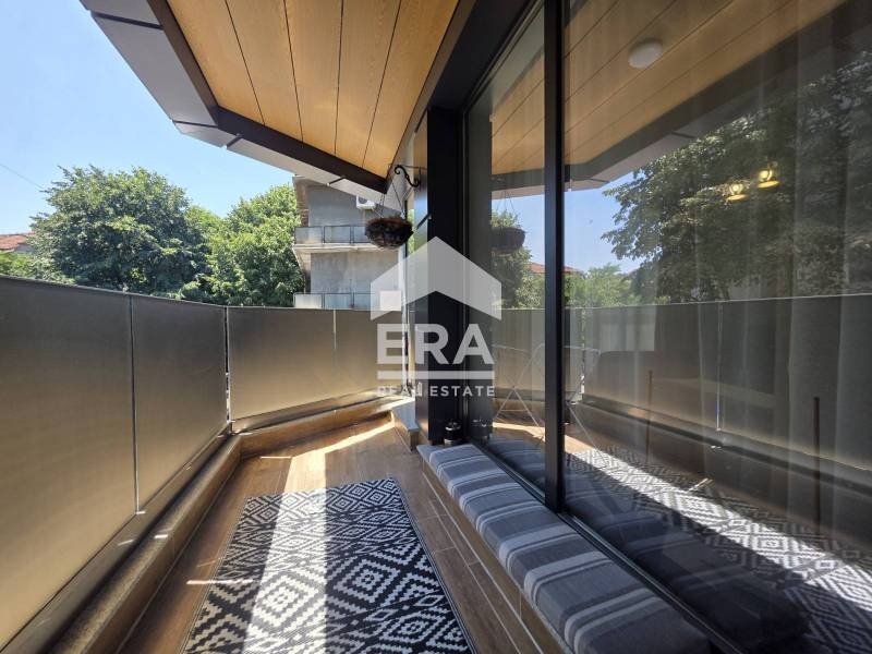 Продава  3-стаен град Русе , Център , 113 кв.м | 77693503 - изображение [11]