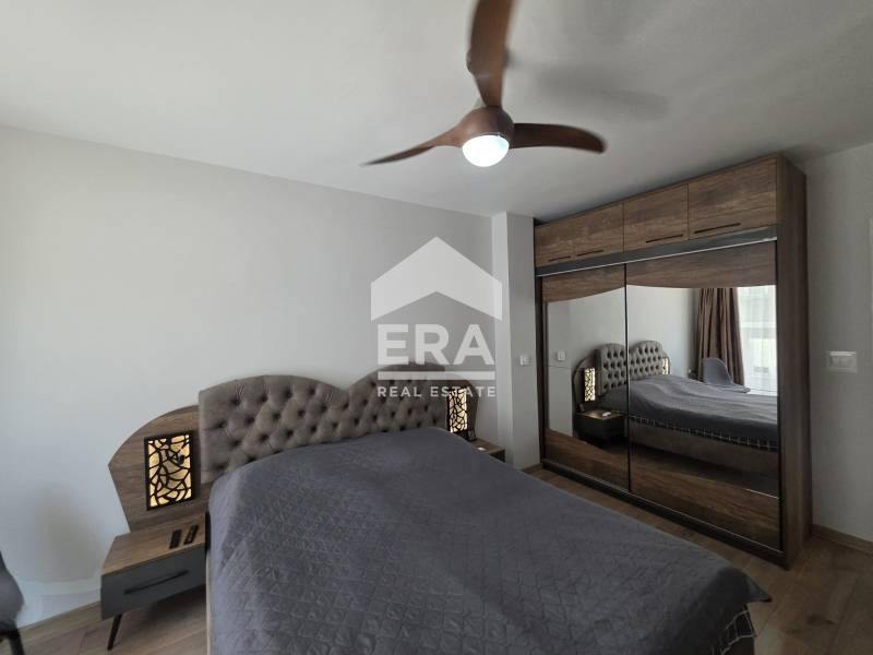 Продава  3-стаен град Русе , Център , 113 кв.м | 77693503 - изображение [13]