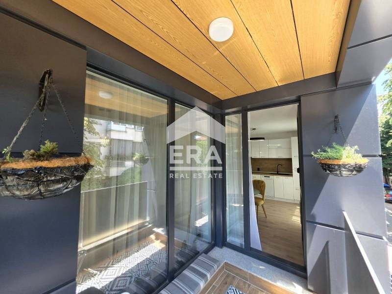 Продава  3-стаен град Русе , Център , 113 кв.м | 77693503 - изображение [12]