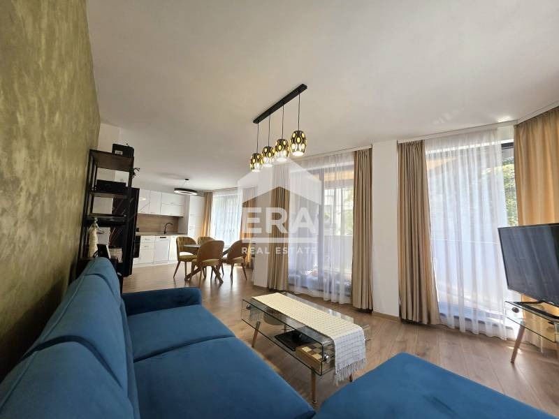 Продава  3-стаен град Русе , Център , 113 кв.м | 77693503