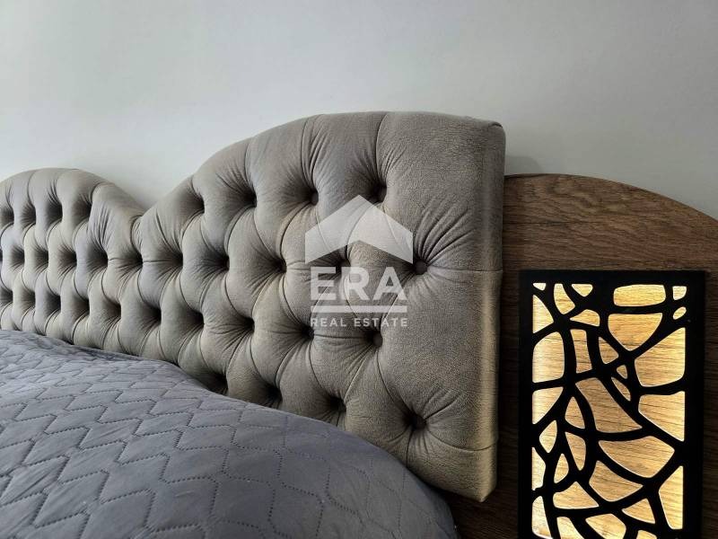 Продава  3-стаен град Русе , Център , 113 кв.м | 77693503 - изображение [16]