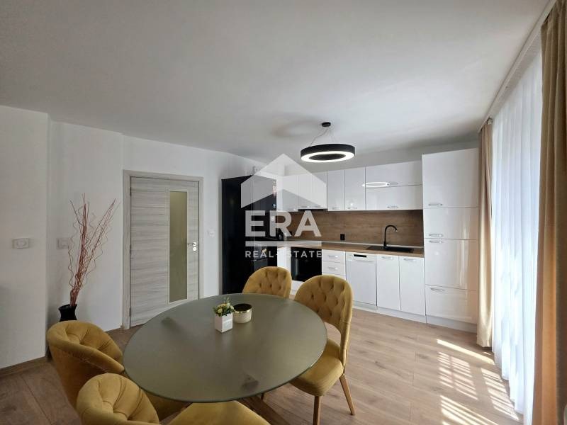 Продава  3-стаен град Русе , Център , 113 кв.м | 77693503 - изображение [6]