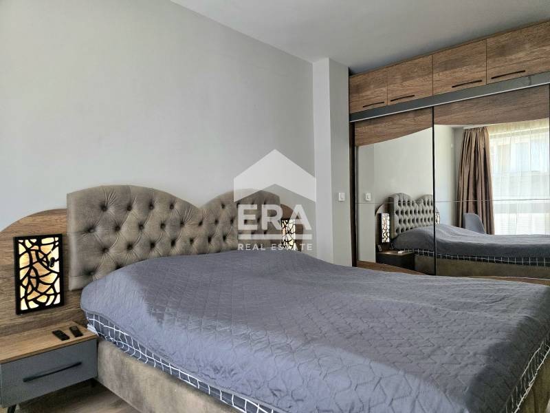Продава  3-стаен град Русе , Център , 113 кв.м | 77693503 - изображение [14]