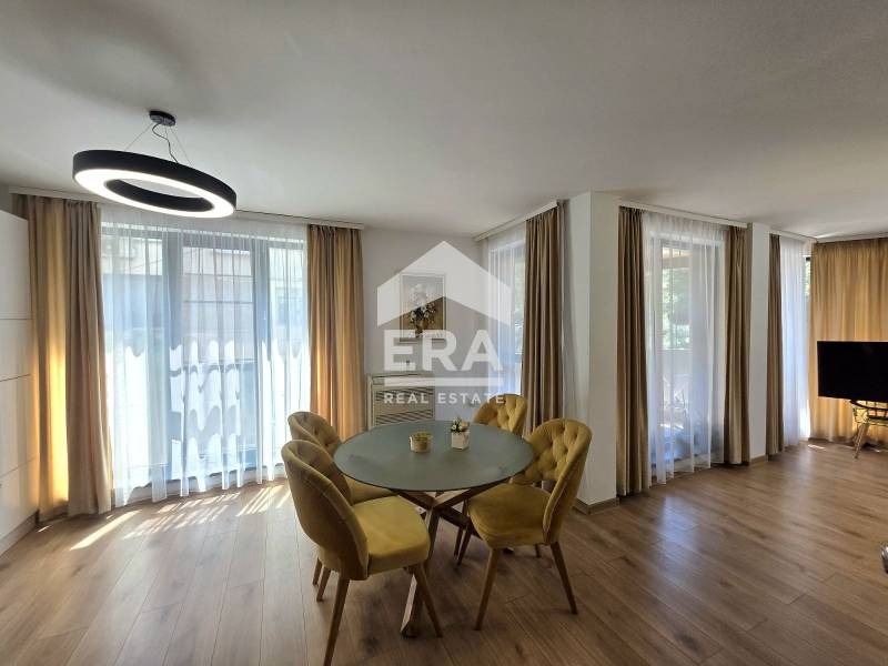 Продава  3-стаен град Русе , Център , 113 кв.м | 77693503 - изображение [7]