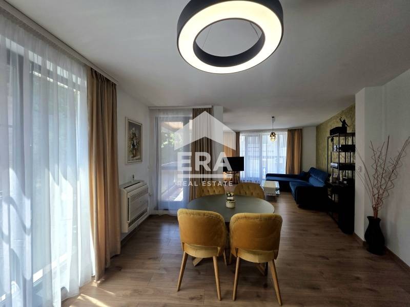 Продава  3-стаен град Русе , Център , 113 кв.м | 77693503 - изображение [3]