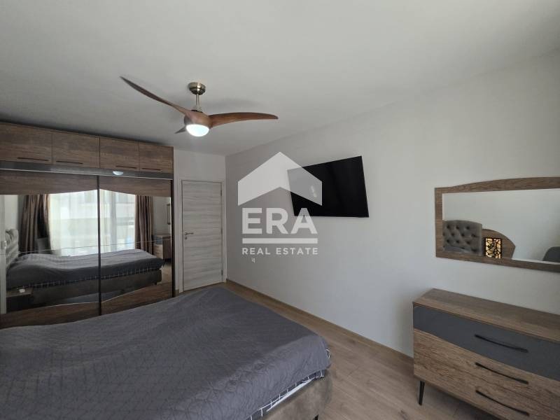 Продава  3-стаен град Русе , Център , 113 кв.м | 77693503 - изображение [17]