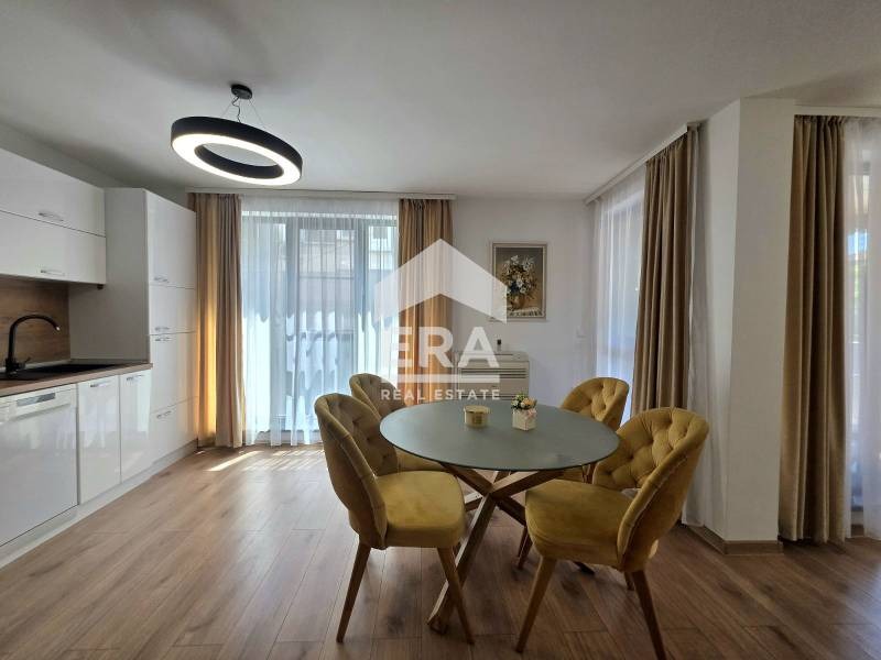Продава  3-стаен град Русе , Център , 113 кв.м | 77693503 - изображение [8]