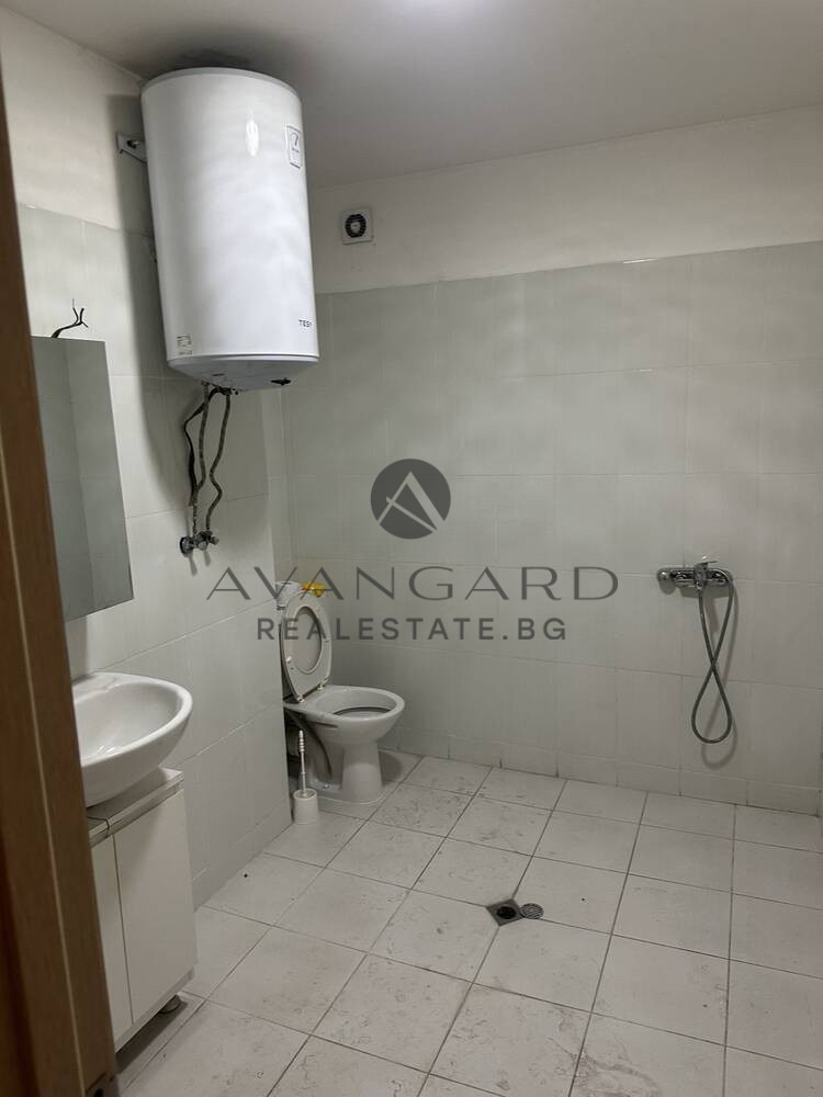 De vânzare  2 dormitoare Plovdiv , Cârșiiaca , 121 mp | 56484752 - imagine [6]