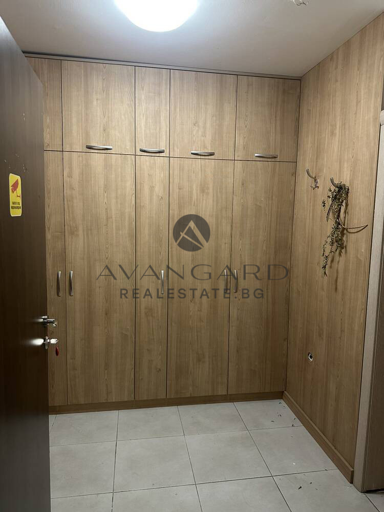 De vânzare  2 dormitoare Plovdiv , Cârșiiaca , 121 mp | 56484752 - imagine [13]