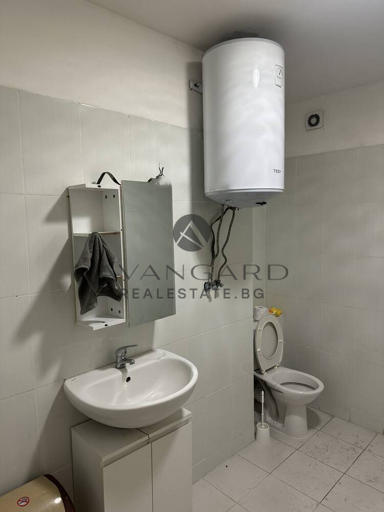 De vânzare  2 dormitoare Plovdiv , Cârșiiaca , 121 mp | 56484752 - imagine [10]