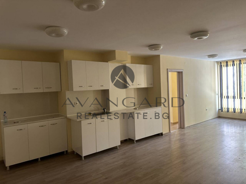 De vânzare  2 dormitoare Plovdiv , Cârșiiaca , 121 mp | 56484752 - imagine [5]