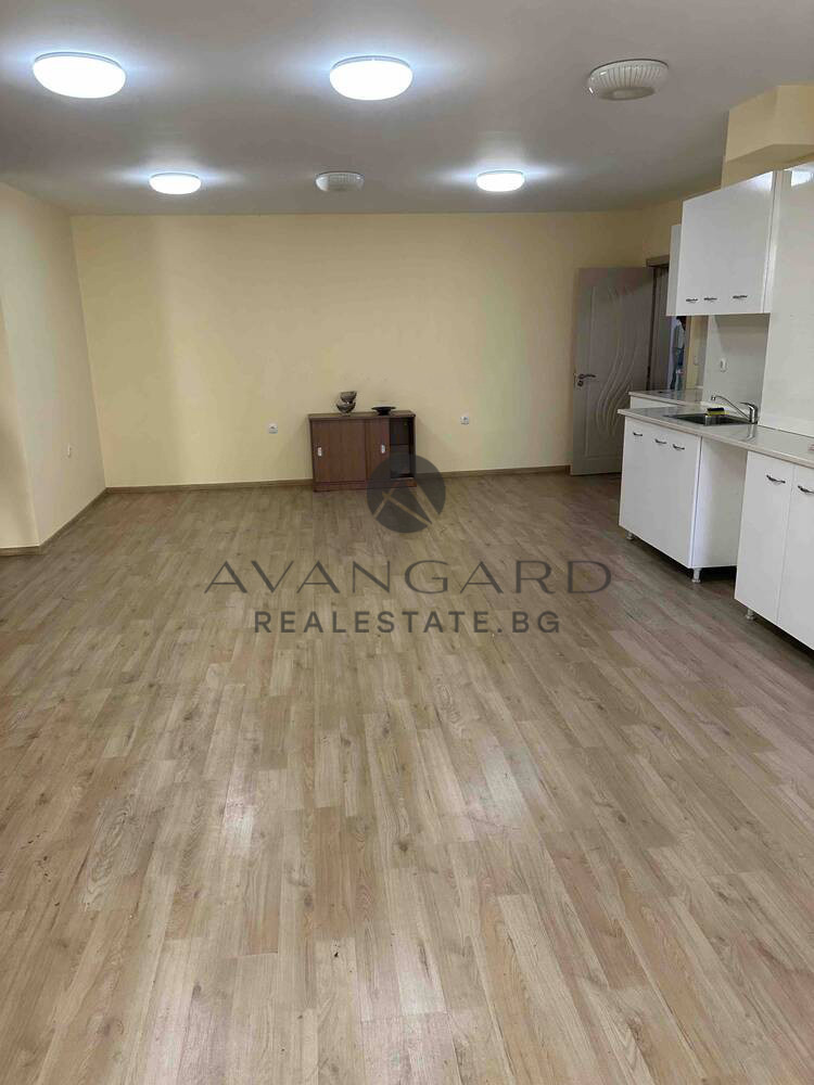 De vânzare  2 dormitoare Plovdiv , Cârșiiaca , 121 mp | 56484752 - imagine [3]