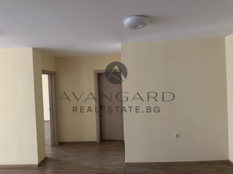 De vânzare  2 dormitoare Plovdiv , Cârșiiaca , 121 mp | 56484752 - imagine [11]
