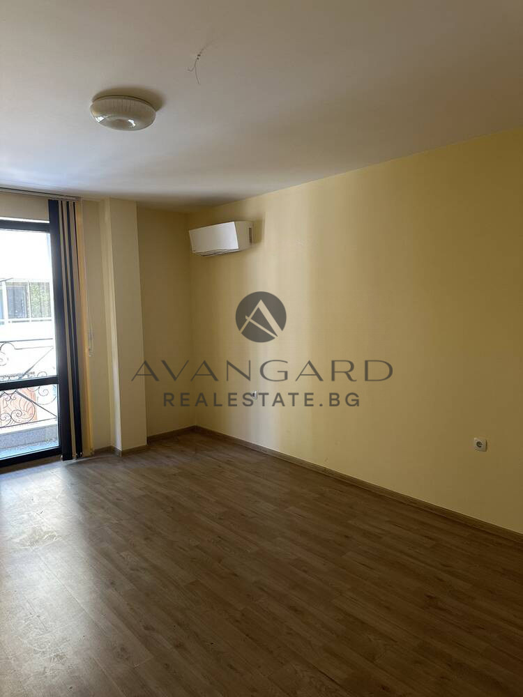 De vânzare  2 dormitoare Plovdiv , Cârșiiaca , 121 mp | 56484752 - imagine [2]