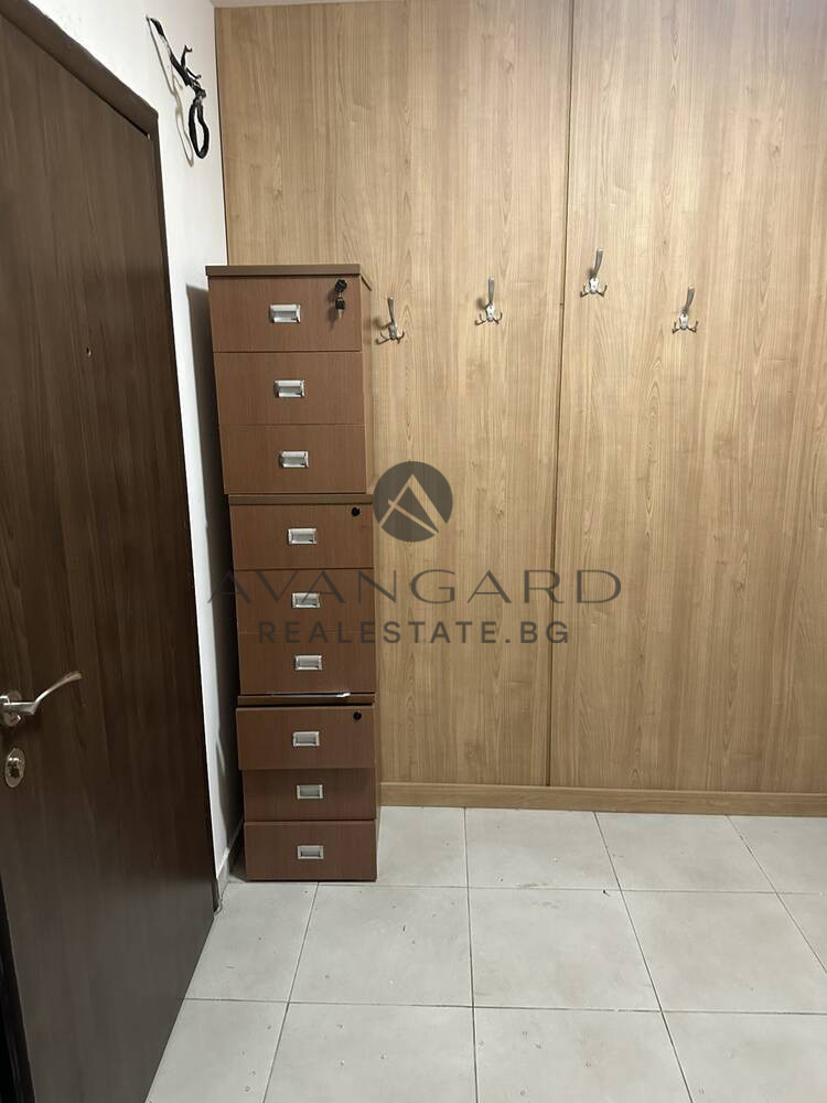 De vânzare  2 dormitoare Plovdiv , Cârșiiaca , 121 mp | 56484752 - imagine [4]
