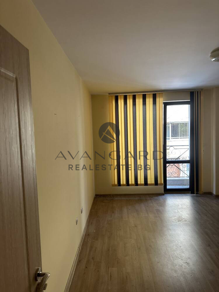 De vânzare  2 dormitoare Plovdiv , Cârșiiaca , 121 mp | 56484752 - imagine [14]