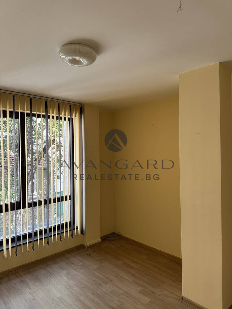 De vânzare  2 dormitoare Plovdiv , Cârșiiaca , 121 mp | 56484752 - imagine [12]