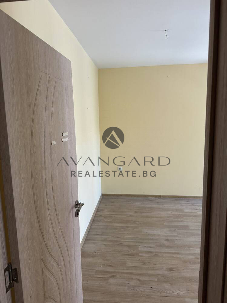 De vânzare  2 dormitoare Plovdiv , Cârșiiaca , 121 mp | 56484752 - imagine [7]