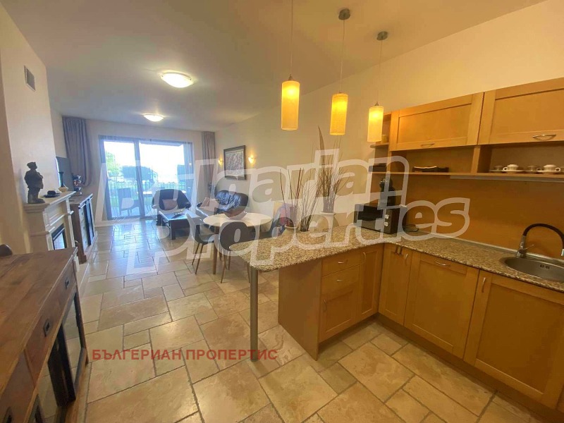 À vendre  2 chambres région de Dobritch , Kavarna , 120 m² | 89805124 - image [3]