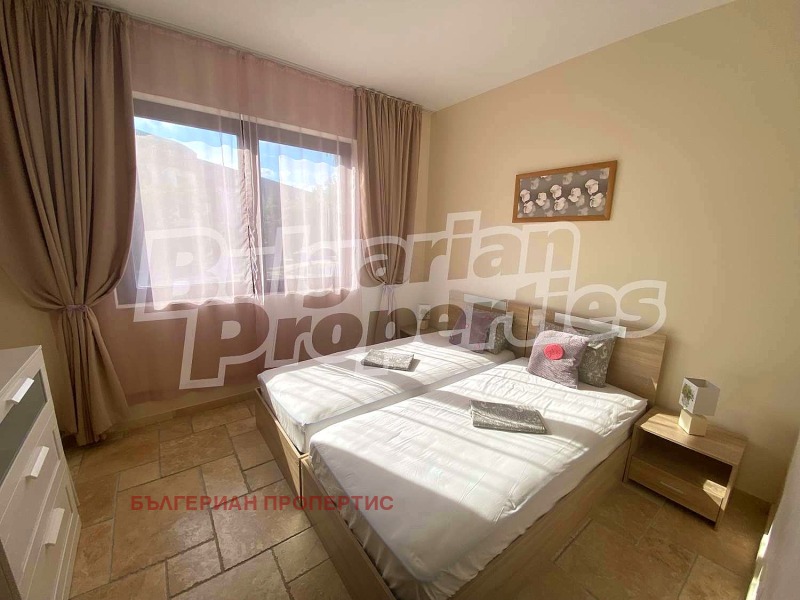 À vendre  2 chambres région de Dobritch , Kavarna , 120 m² | 89805124 - image [4]