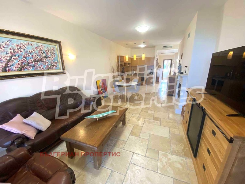 À vendre  2 chambres région de Dobritch , Kavarna , 120 m² | 89805124 - image [2]