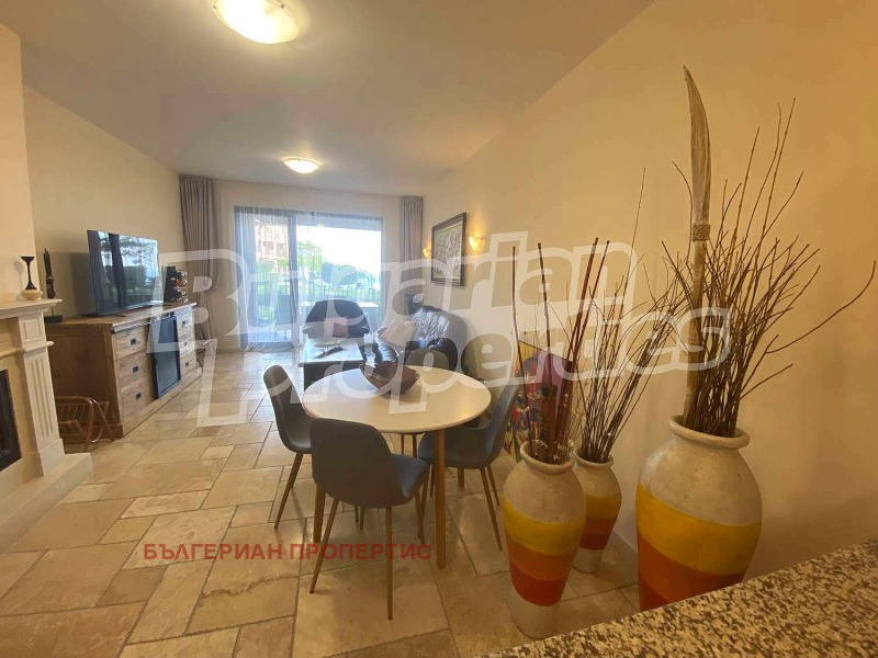 À vendre  2 chambres région de Dobritch , Kavarna , 120 m² | 89805124 - image [9]