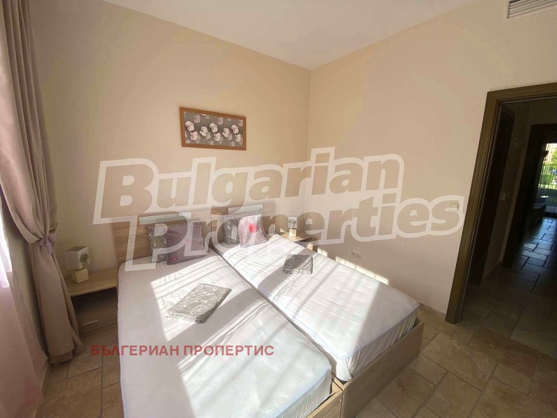 À vendre  2 chambres région de Dobritch , Kavarna , 120 m² | 89805124 - image [17]