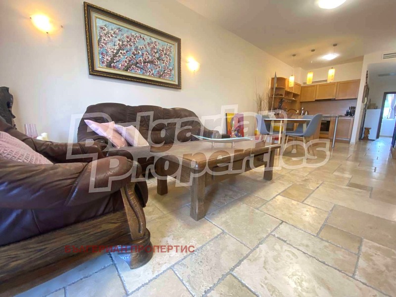 À vendre  2 chambres région de Dobritch , Kavarna , 120 m² | 89805124 - image [14]