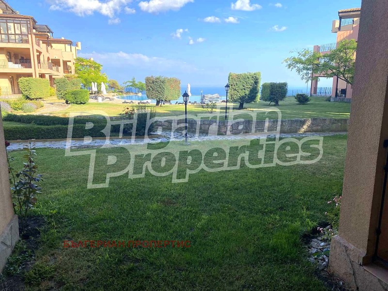 À vendre  2 chambres région de Dobritch , Kavarna , 120 m² | 89805124 - image [6]