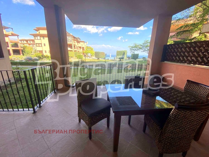 À vendre  2 chambres région de Dobritch , Kavarna , 120 m² | 89805124 - image [5]
