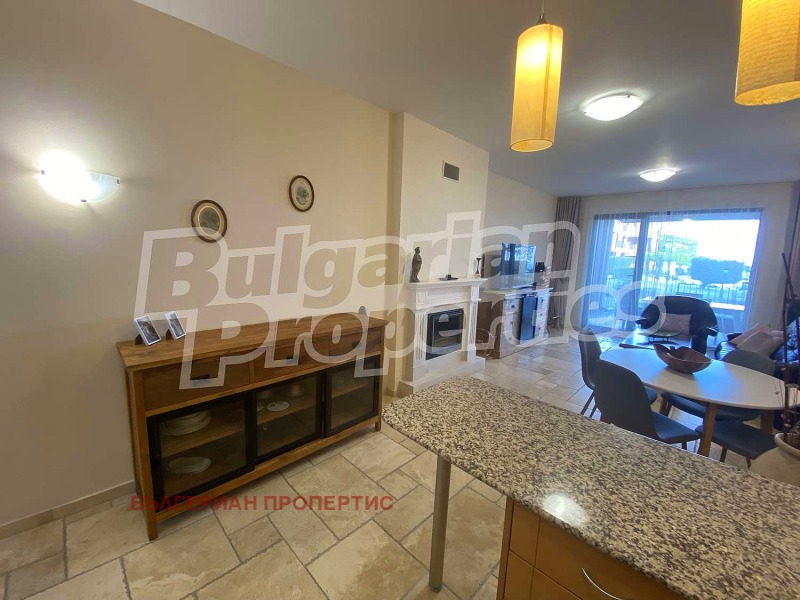 À vendre  2 chambres région de Dobritch , Kavarna , 120 m² | 89805124
