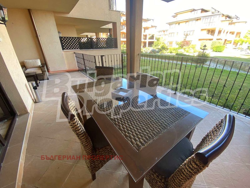 À vendre  2 chambres région de Dobritch , Kavarna , 120 m² | 89805124 - image [16]