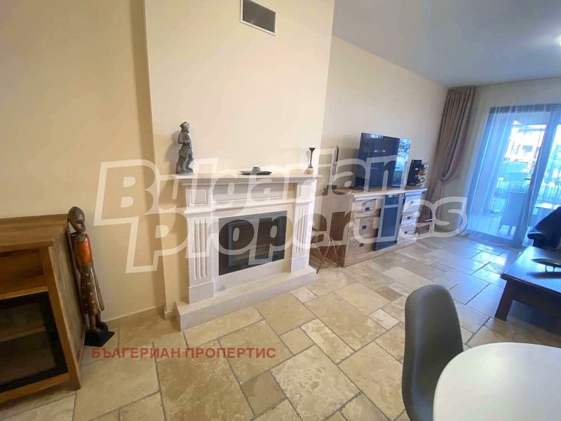 À vendre  2 chambres région de Dobritch , Kavarna , 120 m² | 89805124 - image [10]