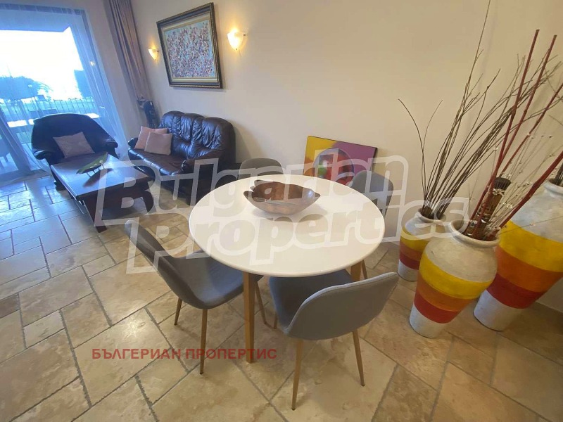 À vendre  2 chambres région de Dobritch , Kavarna , 120 m² | 89805124 - image [11]