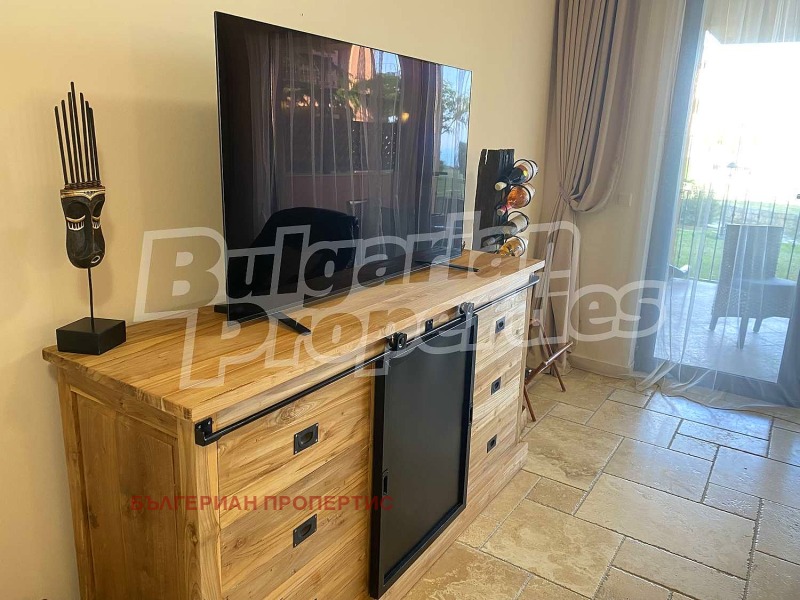 À vendre  2 chambres région de Dobritch , Kavarna , 120 m² | 89805124 - image [12]