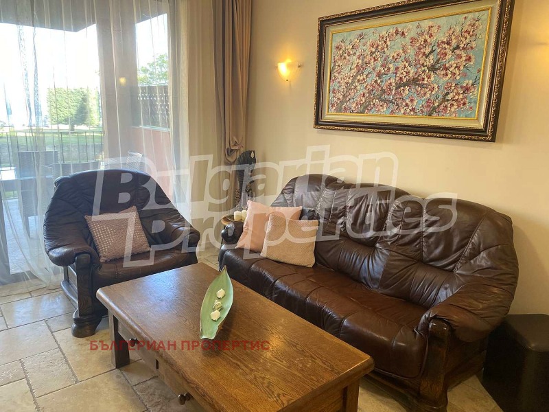 À vendre  2 chambres région de Dobritch , Kavarna , 120 m² | 89805124 - image [13]