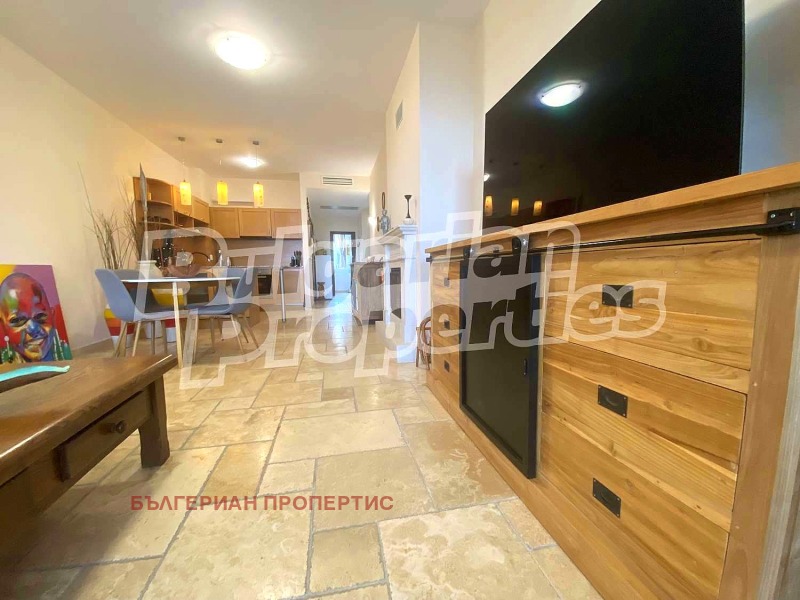 À vendre  2 chambres région de Dobritch , Kavarna , 120 m² | 89805124 - image [15]